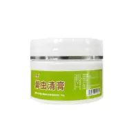 巢虫清特效膏不伤蜂[3秒除一窝]中蜂用强效杀棉虫白头蛹巢虫清 巢虫清膏[1瓶试用装]