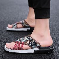 2021秋季新款小蜜蜂刺绣小白鞋男士潮流百搭透气韩版板鞋子男潮鞋 复古/特价沙滩鞋 39 [标准运动鞋尺码]