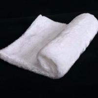 多规格魔袋魔毯水族箱鱼缸过滤材料过滤袋生化棉干净水杂质生态毯 加厚毛毯25*30cm