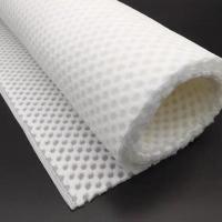 鱼缸过滤棉蜂巢棉 蜂巢棉1.5米x11厘米（不送）