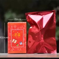 蜘蛛侠盲盒漫威超级英雄复仇者联盟蜘蛛侠玩具手办桌面蛋糕装饰品 随机一个盲盒盲袋装