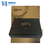 耐通科技 机控器电池 NT4800