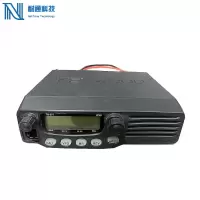 耐通科技 TM471模拟对讲机