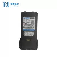耐通科技 对讲机电池 BF380-D 块
