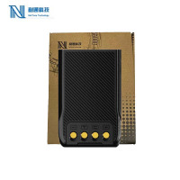 耐通科技 对讲机电池 NT2010(For PD530/PD590)块