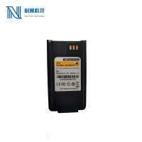 耐通科技 NT520低温锂电池(For PH500/520)块