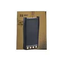 耐通科技 对讲机电池NT1703