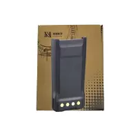 耐通科技 对讲机电池NT1718