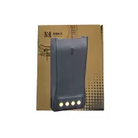 耐通科技 对讲机电池 NT2008