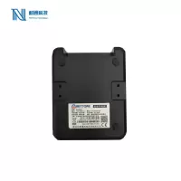 耐通科技 对讲机充电器BF380C (适配铭源通D358)/ 个