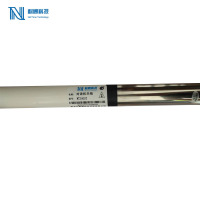 耐通科技 玻璃钢天线 NT2000T 2.2M (含5米馈线)/ 套