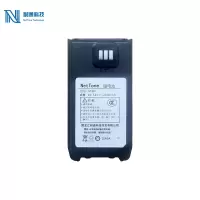耐通科技 对讲机电池 M3EX / 块