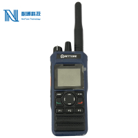 耐通科技 数字对讲机SP680 U1 录音版(质保6年) / 套