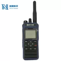 耐通科技 数字终端 SP680 / 套