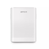 沁园反渗透厨下净水器KRL6905