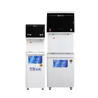 碧水源（Originwater）DT90-S200
