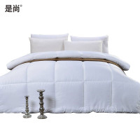 是尚 冬被5床装