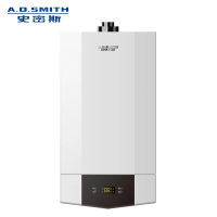 A.O.史密斯燃气采暖热水壁挂炉L1PB26-A1(承达专卖店)