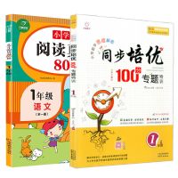 一年级 同步写字训练 数学同步培优100分专题特训一二三四五六年级小学数学思维解密书