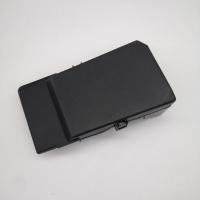 马自达6机舱保险盒上盖 奔腾B70B50马自达6保险盒盖机舱保险丝盒上盖 保险丝盖子专用配件