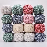 棕绳【1卷50-70米】 端午包粽子神器手工快速包粽子工具粽子模具四角三角米粽粽叶棕绳