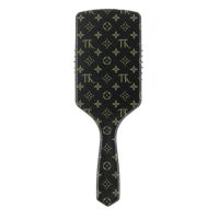 LV 梳子女学生韩版贵妇大牌王妃梳气囊梳女按摩家用卷发防静电神器