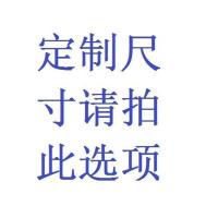 来图定制(联系客服报价) 集装箱板房组装房子移动板房农村可移动房子住人集装箱临时办公室