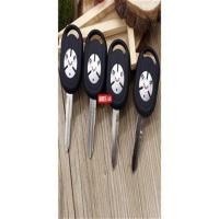 08# 原装五菱宏光直板遥控器钥匙 宏光遥控钥匙匹配 宏光遥控器钥匙坯