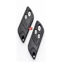 3键 本田雅阁 思铂睿 思域 歌诗图 CRV智能卡遥控器钥匙替换外壳