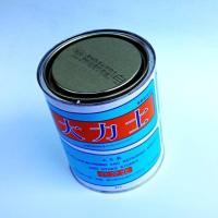 白色0.7L赠工具+固化剂 大力士云石胶大理石维修材料固化剂瓷砖胶修补裂缝石材台盆粘合剂