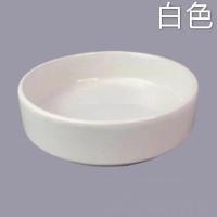 陶瓷盆 10cm 巴西木盆器巴西木专用陶瓷盆紫砂荷叶盆水培植物格鲁特光头和尚趣