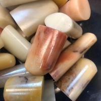 直播间专拍链接10元 寿山石摆件家居装饰品摆件工艺品创意工艺品摆件家居用品家居印章