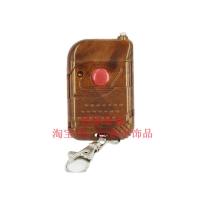 增加遥控器 特价无线遥控开关门禁单路遥控器无线遥控开关12V单路电控门遥控