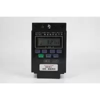 黑色 10A 220V 微电脑时控开关电源定时器220V全自动断电时空路灯时间控制kg316t