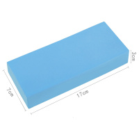 军绿色 搓澡神器强力海绵浴擦婴儿成人搓灰搓背免搓澡巾儿童宝宝洗澡搓。