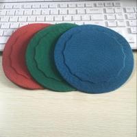 邯郸市内当天达 颜色随机 免神器去污橡胶沐浴刷天然邯E郸搓泥强力搓澡巾搓澡皮子