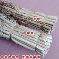 清洁刷炊具搞卫生油刷草炊厨房高粱穗天然刷锅神器洗锅刷子清洁扫