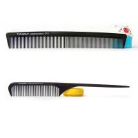 T1+T3 梳子女家用儿童女学生韩版理发卷发梳子专用防可爱静电梳头发神器