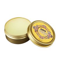 [体验]1盒 [干裂克星]马油膏脚后跟干裂脱皮老茧皮防裂防冻护手足霜