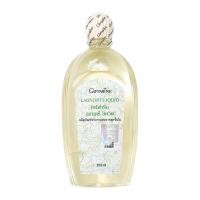 芬芳莲香500ml99%用户选择 泰国芝芙莲内衣内裤清洗液女士专用抑菌洗衣液洗涤剂家庭装500ml