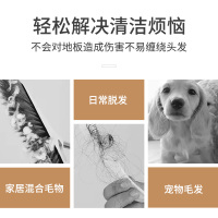 棕扫把1把 家用小阳台鬃毛庭院清洁居家手工加厚木柄天然扫把扎制扫灰