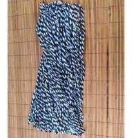 替换线2斤(线长60公分左右) 店铺学校办公室长柄便携式拖把棉线拖布家用大号简单宿舍省力商用