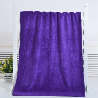 30*30中厚5色混搭(20条装) 小杨家抹布厨房清洁布家务清洁不掉专用毛巾加厚擦桌吸水毛打扫卫