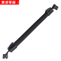 一条 汽车用挂钩座椅背隐藏车内挂物品小挂钩头枕座位靠背车载用品扶手