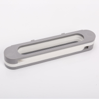 灰白色1个装 创意三合一折叠鞋架免打孔浴室拖鞋置物架卫生间一变三毛巾收纳架