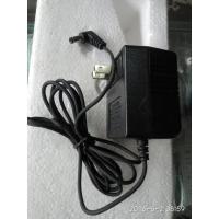 AC11V 大阳电子秤充电器 AC9V11V,500MA输出 大阳雕电子称充电器AC11V