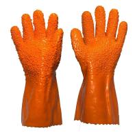 厨房去皮手套削皮神器刮皮刨皮男女防水防烫隔热耐磨防滑洗碗手套