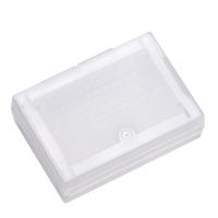 劲码NP-BX1电池盒索尼黑卡RX100M7 M6 M5 M4 M3 CX240E RX1R AS50 HX90微单相