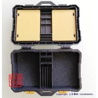 黑色 佳能LP-E6NH/E6N/E6电池内存储卡收纳盒EOS R6 6D2 7DMark II 90D