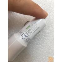 HTC原装车载充电器 车载直流电源适配器 汽车点烟器车充 USB车充